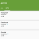 Illustration for article titled 12 of the Best Android Apps You Can Beta Test Today